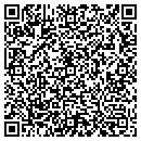 QR code with Initially Yours contacts