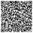 QR code with Bob Sutton Tax Consultant contacts