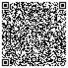 QR code with Headliner Auto Parts contacts