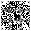 QR code with Its Simplicity contacts
