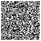 QR code with Brooks Harrison & Cayer contacts