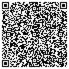 QR code with West Bay Xpress Lube & Tune contacts