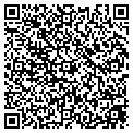 QR code with Njrita's LLC contacts