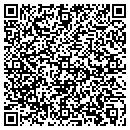 QR code with Jamies Embroidery contacts