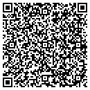 QR code with Liberty Square Group contacts