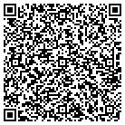 QR code with Jlr Embroidery & Acces LLC contacts