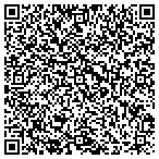 QR code with Capital City Acctg Tax Sltns contacts