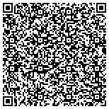 QR code with Lighting Power And Communications Electrical Services LLC contacts