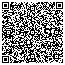 QR code with Safety-Kleen Systems contacts
