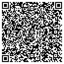 QR code with Robert Durrer contacts
