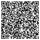 QR code with Just Name It LLC contacts