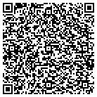 QR code with Macmullan Communications Consulting contacts