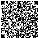 QR code with Health & Beauty Dental Center contacts