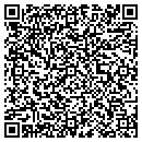 QR code with Robert Polack contacts