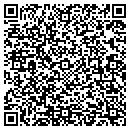 QR code with Jiffy Lube contacts