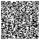 QR code with L W Fritts Construction contacts