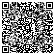 QR code with Amryl contacts