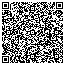 QR code with Jiffy Lube contacts