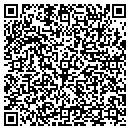 QR code with Salem Nationa Lease contacts