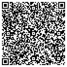 QR code with Collins Income Tax Solutions contacts