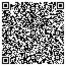 QR code with Metronext Inc contacts