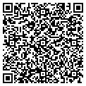 QR code with Jiffy Lube contacts