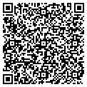 QR code with Anchor Publications contacts