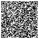 QR code with MPS Multimedia contacts