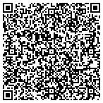 QR code with On Point Water Removal Of Maple Shade contacts