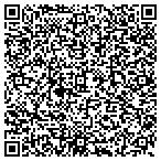 QR code with Multi-Media Communication Internet Services Inc contacts