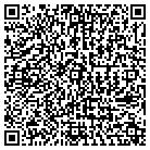 QR code with Complete Essentials contacts