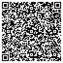 QR code with Rogue View Dairy contacts