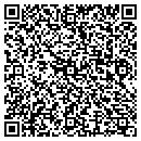 QR code with Complete Essentials contacts