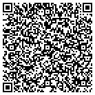 QR code with Cooper Back Tax Network contacts