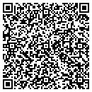 QR code with Logo Store contacts
