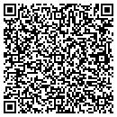 QR code with Mark Ramirez contacts