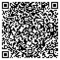 QR code with R & R Dairy contacts