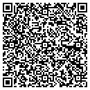 QR code with New England Home contacts
