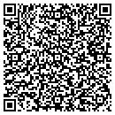QR code with D And S Transport contacts