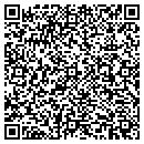QR code with Jiffy Lube contacts