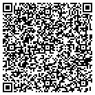 QR code with Arcturus Books Inc contacts