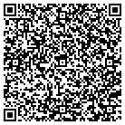 QR code with Next Generation Vending contacts