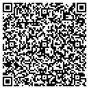 QR code with Rsc Dairy contacts