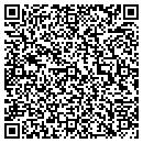 QR code with Daniel E Dack contacts