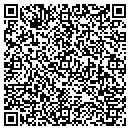 QR code with David D Tindall Ea contacts