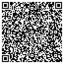QR code with Sandra Joyner Rentals contacts