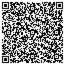 QR code with St Francis Cleaners contacts