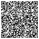 QR code with Jiffy Lube contacts