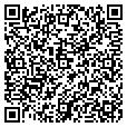 QR code with A A A A contacts