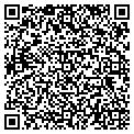 QR code with One Stop Wireless contacts